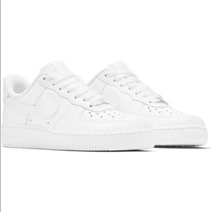 Want to get the high tops!